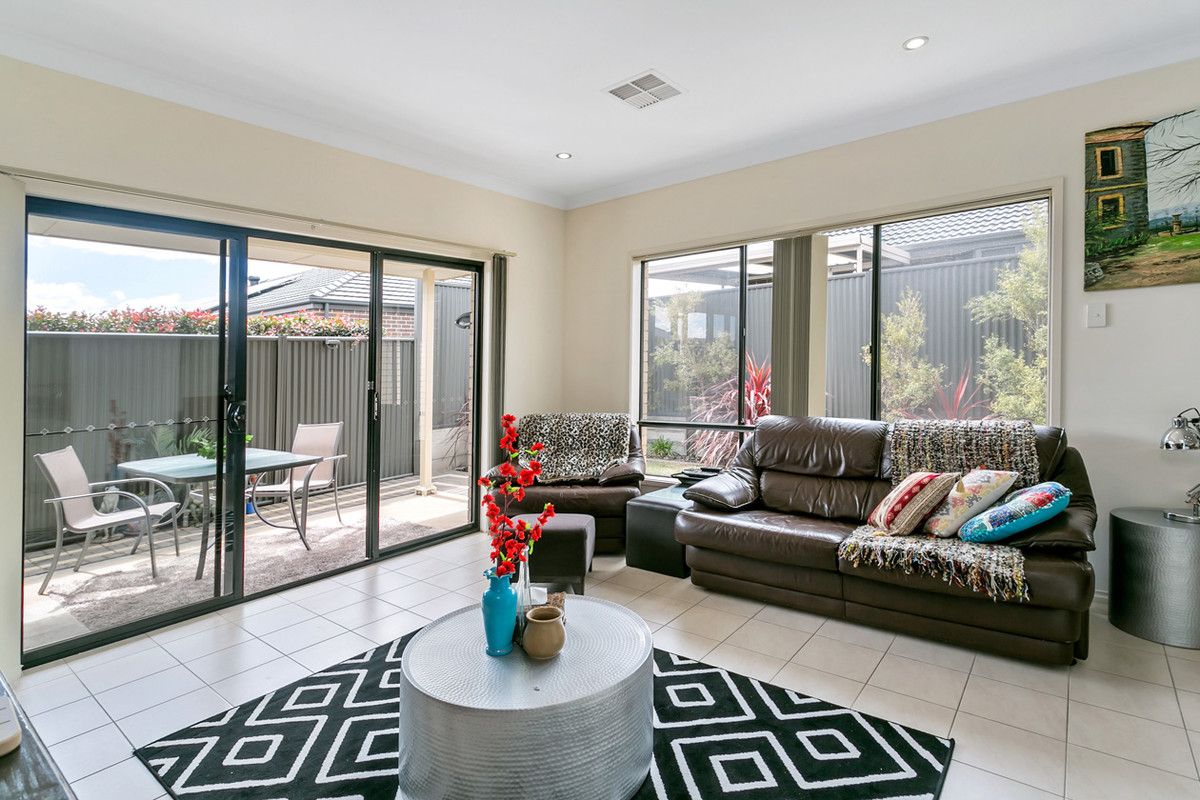 22 Lodge Way, Blakeview SA 5114, Image 0