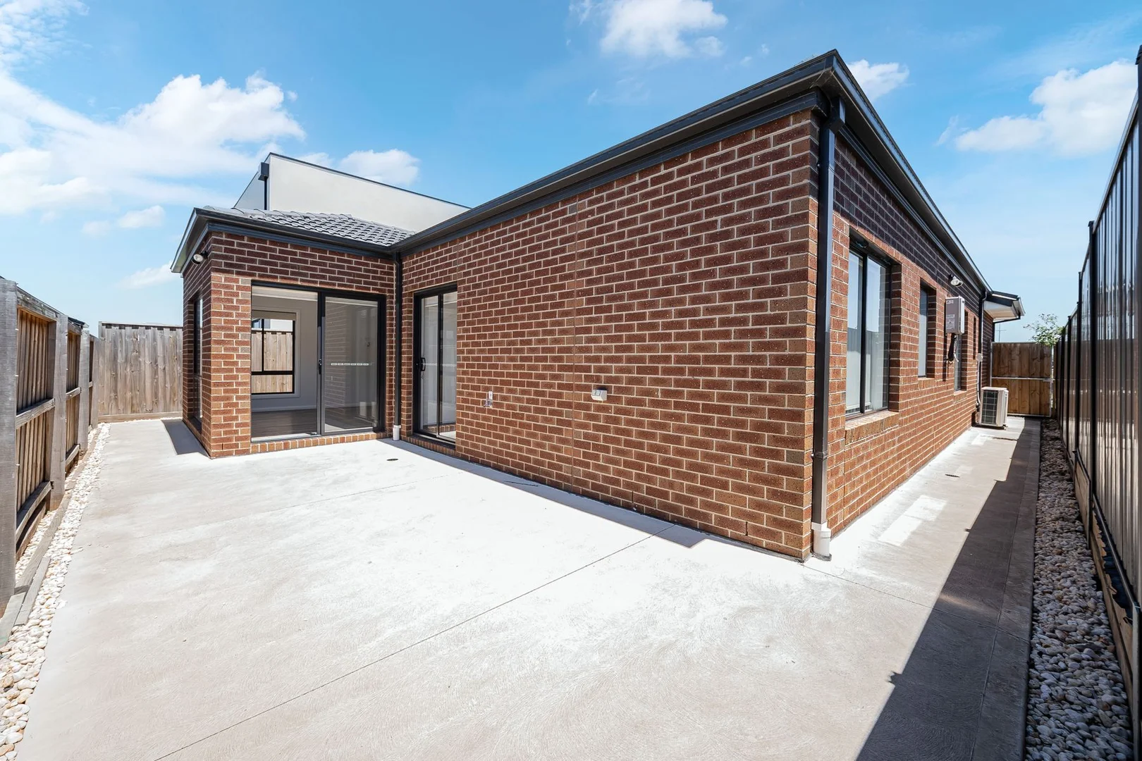 Additional image 17 of 57 Leyburn Parade, Wollert VIC 3750