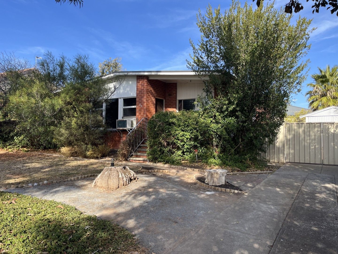 2 bedrooms House in 29 Narambi Avenue INGLE FARM SA, 5098