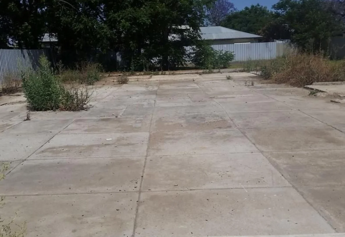 17 Oak Street, Moree NSW 2400