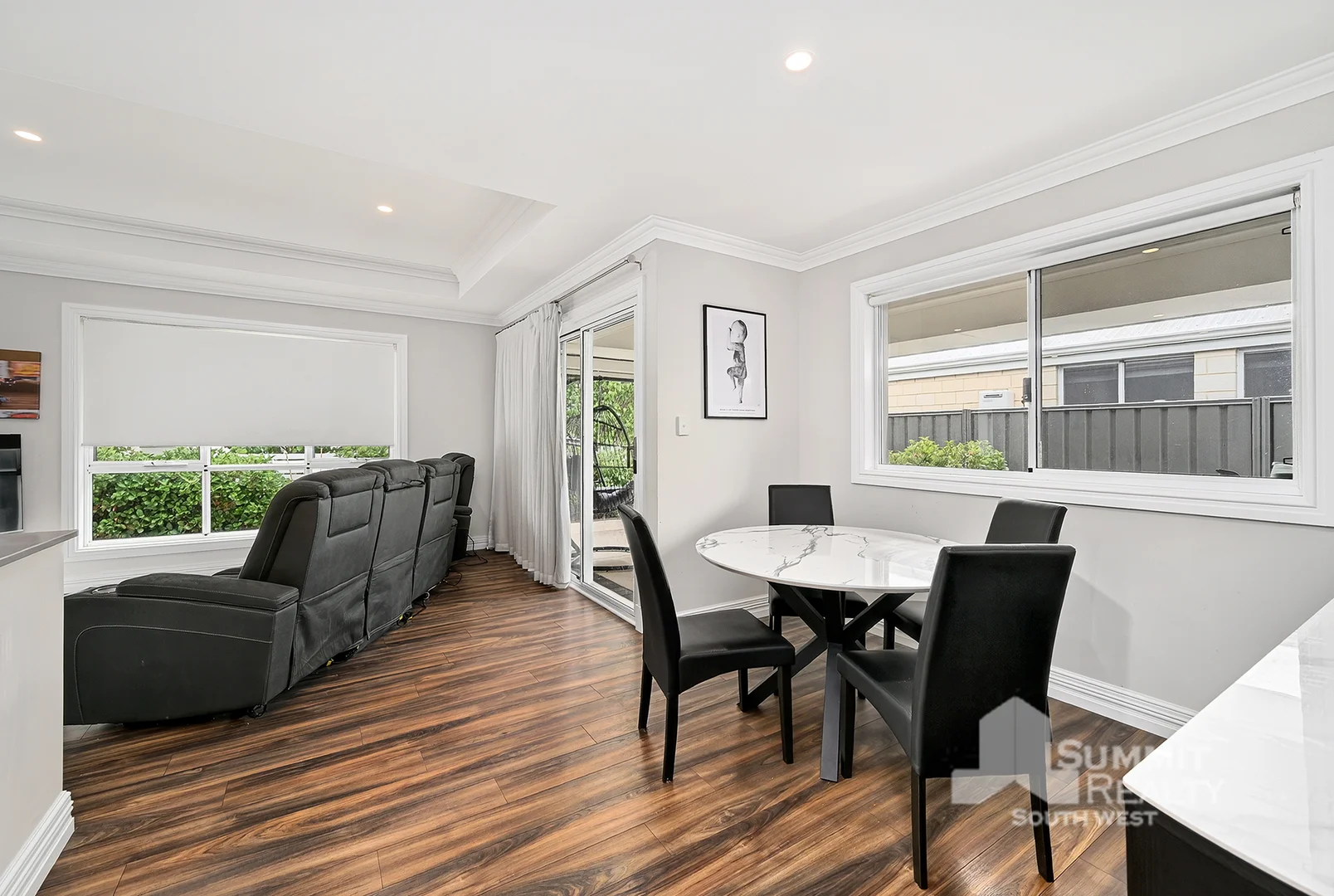 Additional image 9 of 15 Richmond Street, East Bunbury WA 6230