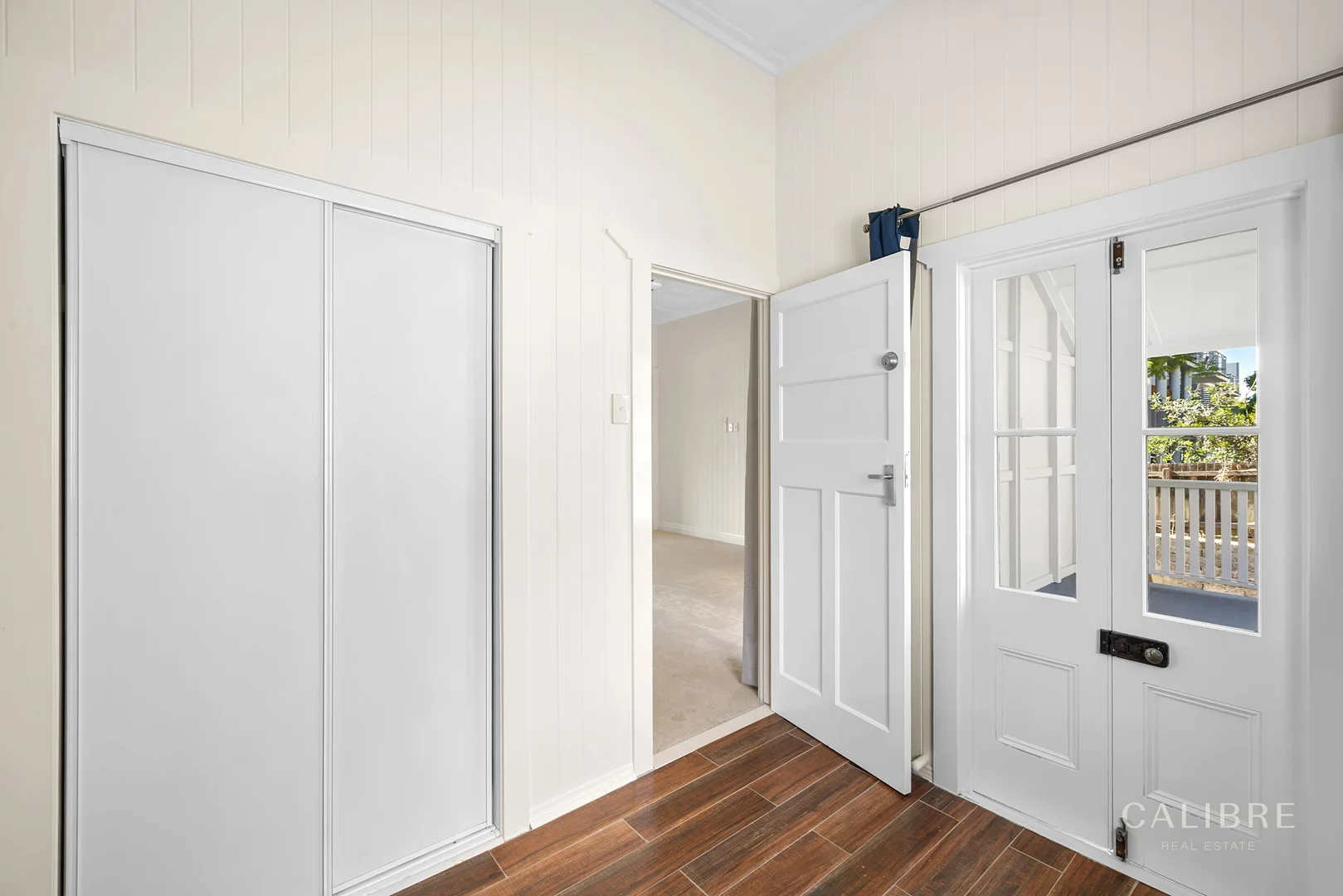 Additional image 12 of 39 Dunmore Terrace, Auchenflower QLD 4066