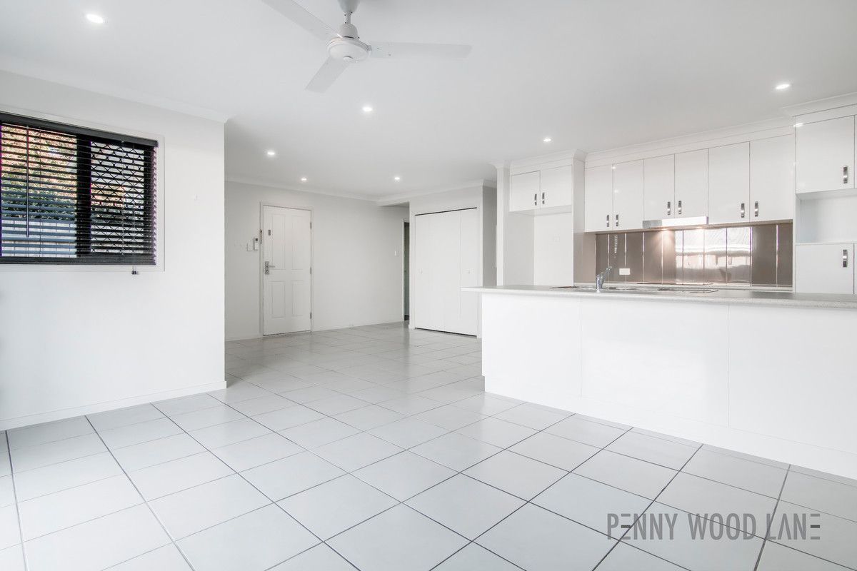 5/47A Holland Street, West Mackay QLD 4740, Image 2