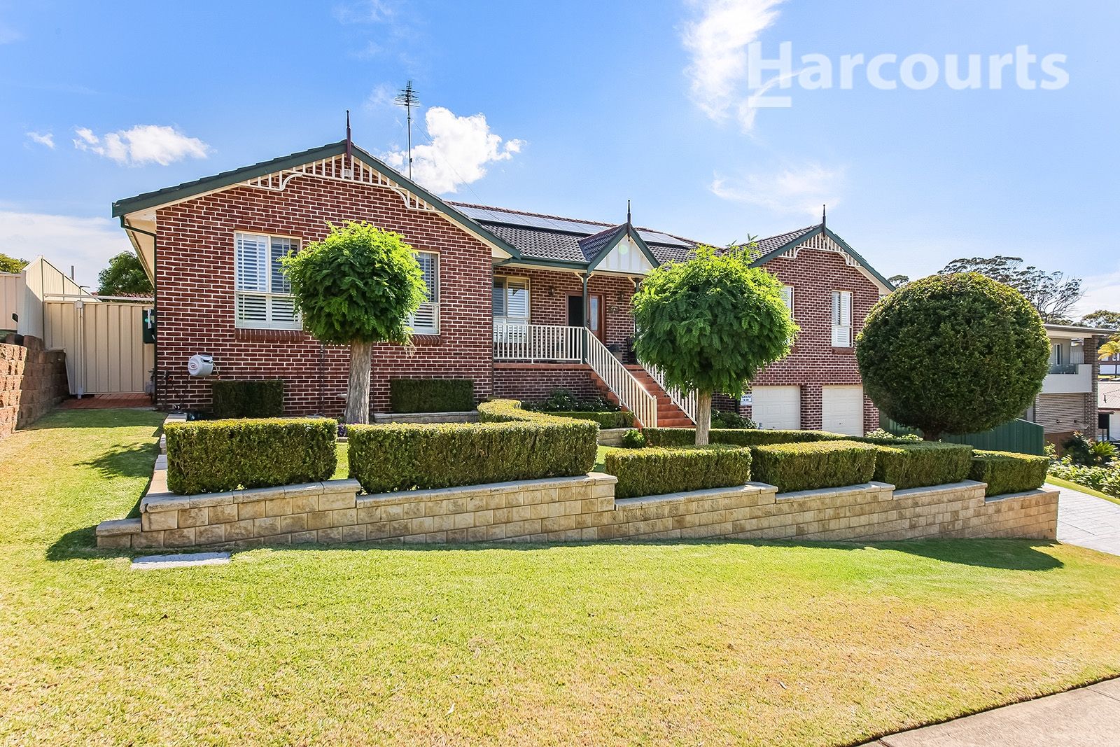 34 Mount Sugarloaf Drive, Glen Alpine NSW 2560, Image 0