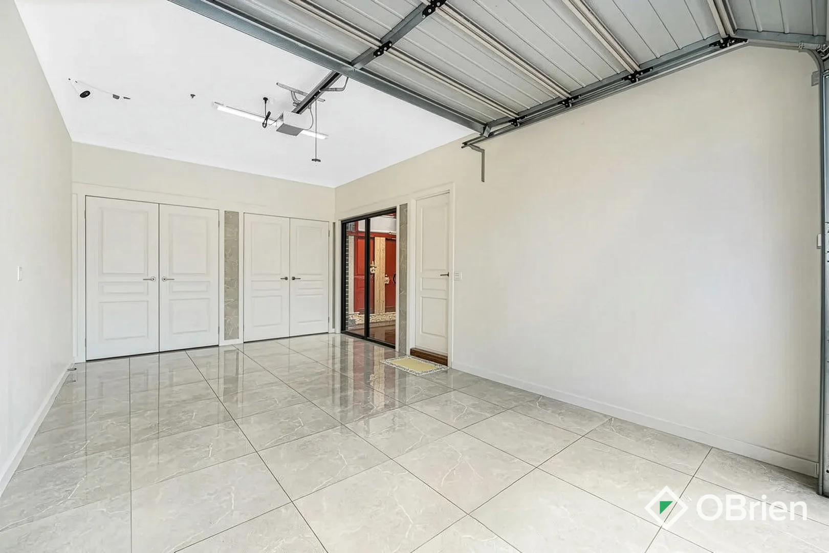 Additional image 9 of 2/20 Poplar Street, Frankston North VIC 3200