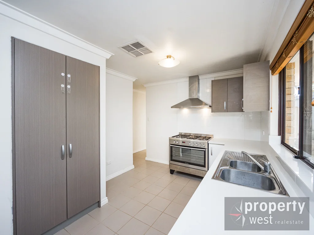 Additional image 10 of 22B Casma Grove, Ballajura WA 6066