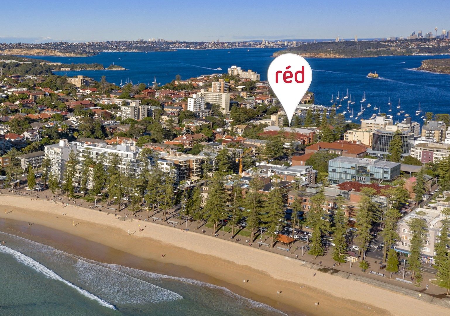 1/8 Victoria Parade, Manly NSW 2095, Image 2