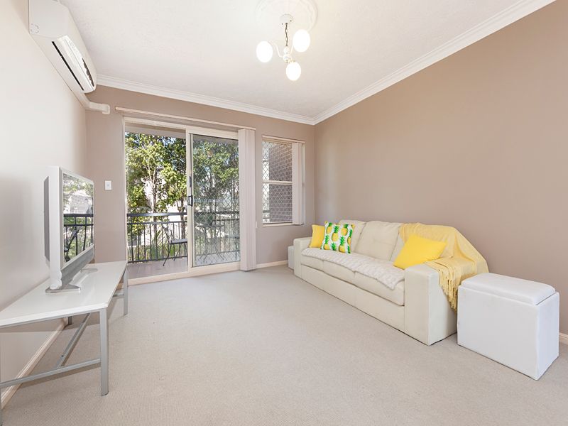 3/45 Bilyana Street, Balmoral QLD 4171, Image 1