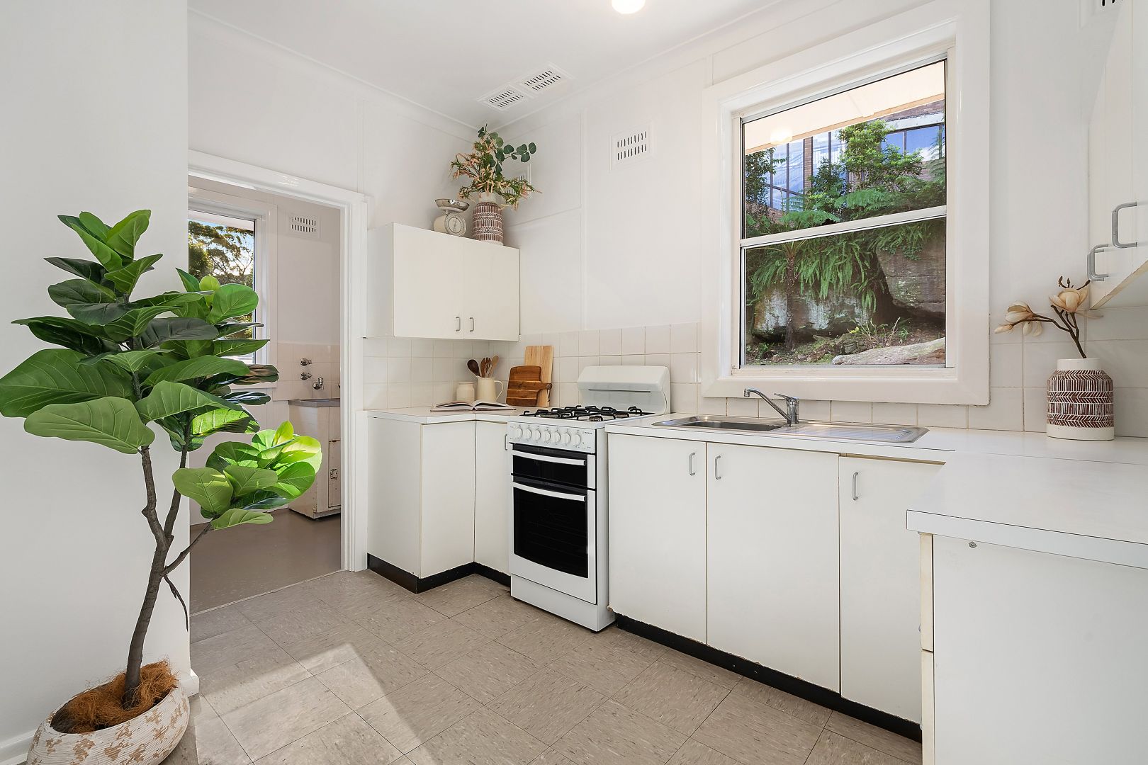 14 Kullah Parade, Lane Cove NSW 2066, Image 2