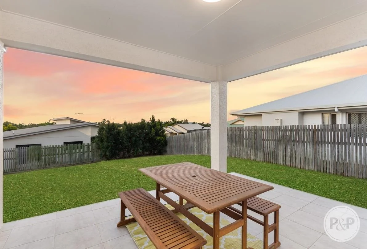 Additional image 11 of 55 Maryland Drive, Deeragun QLD 4818