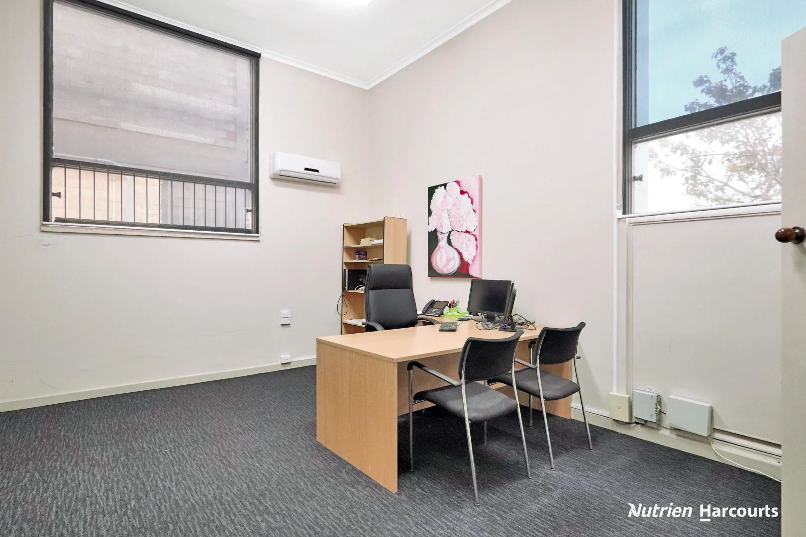 Additional image 13 of 63 Henty Street, Casterton VIC 3311