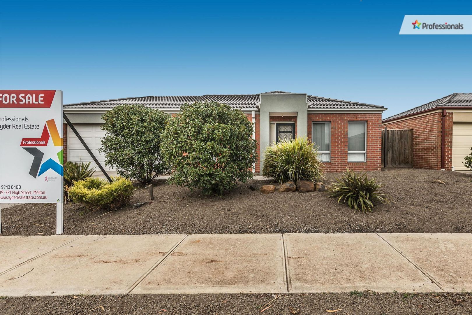 15 Arjun Avenue, Harkness VIC 3337, Image 2