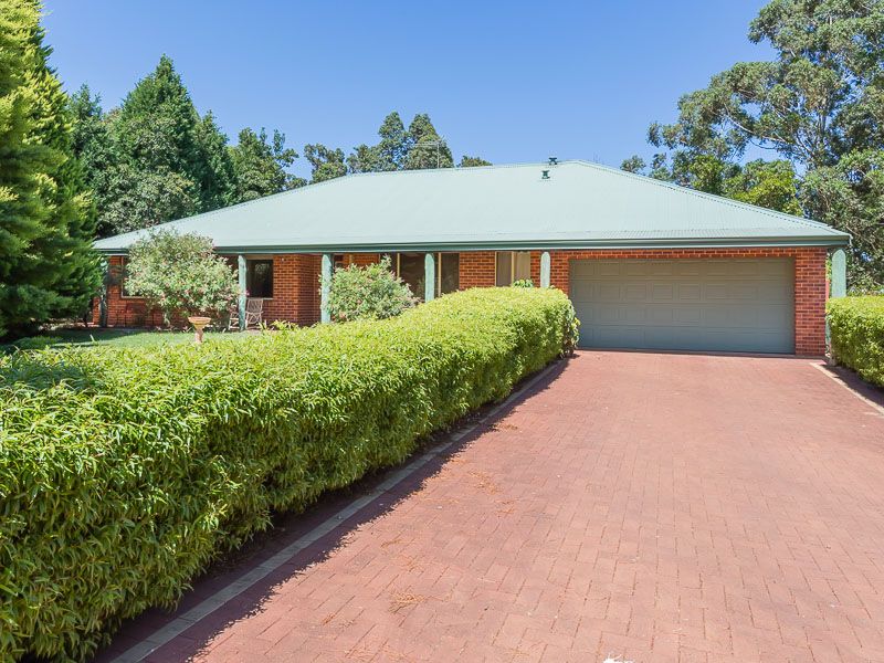 366 Soldiers Road, Cardup WA 6122, Image 0
