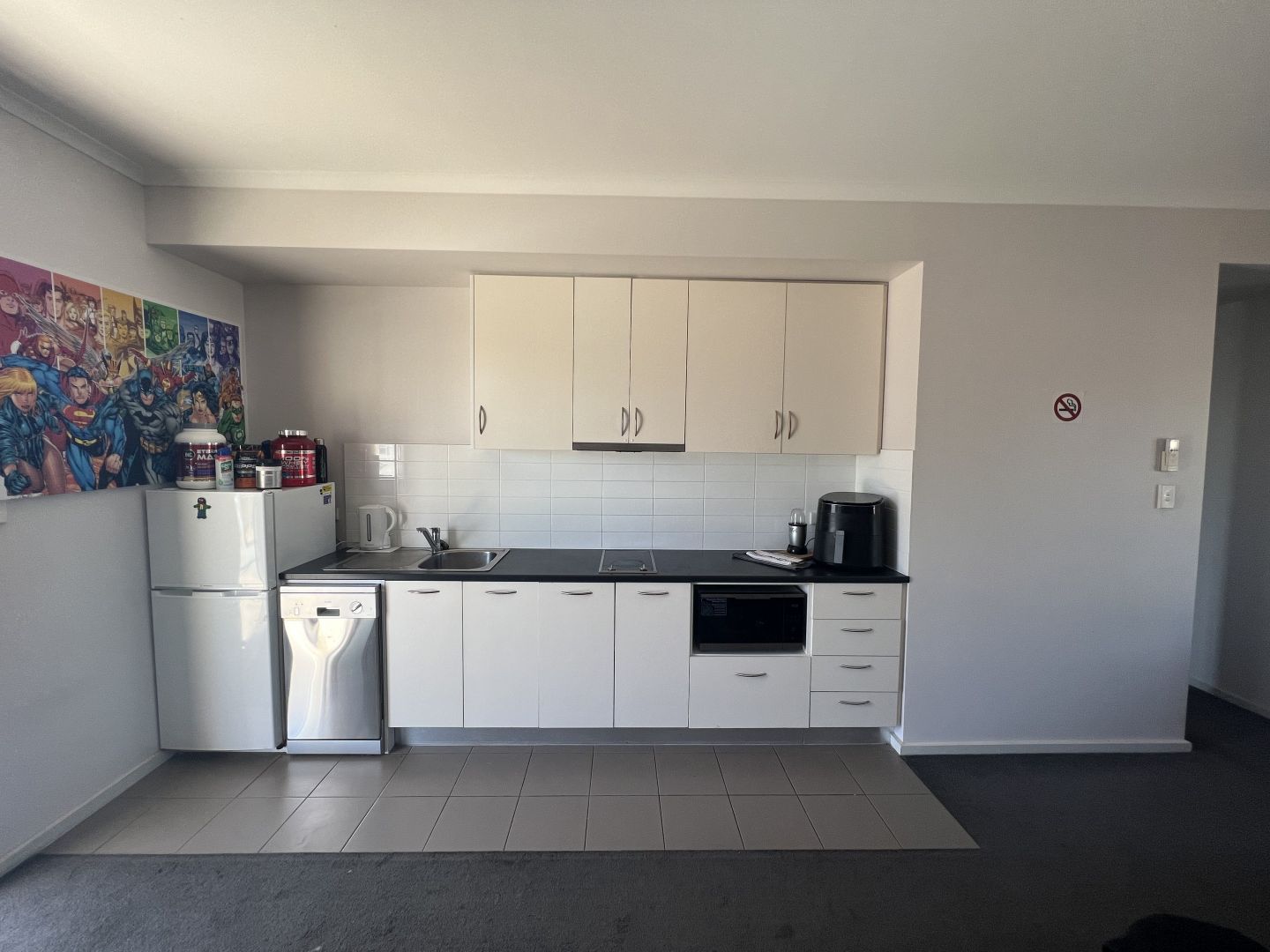 UNIT 20 45/47 STUART ROAD, Roxby Downs SA 5725, Image 2