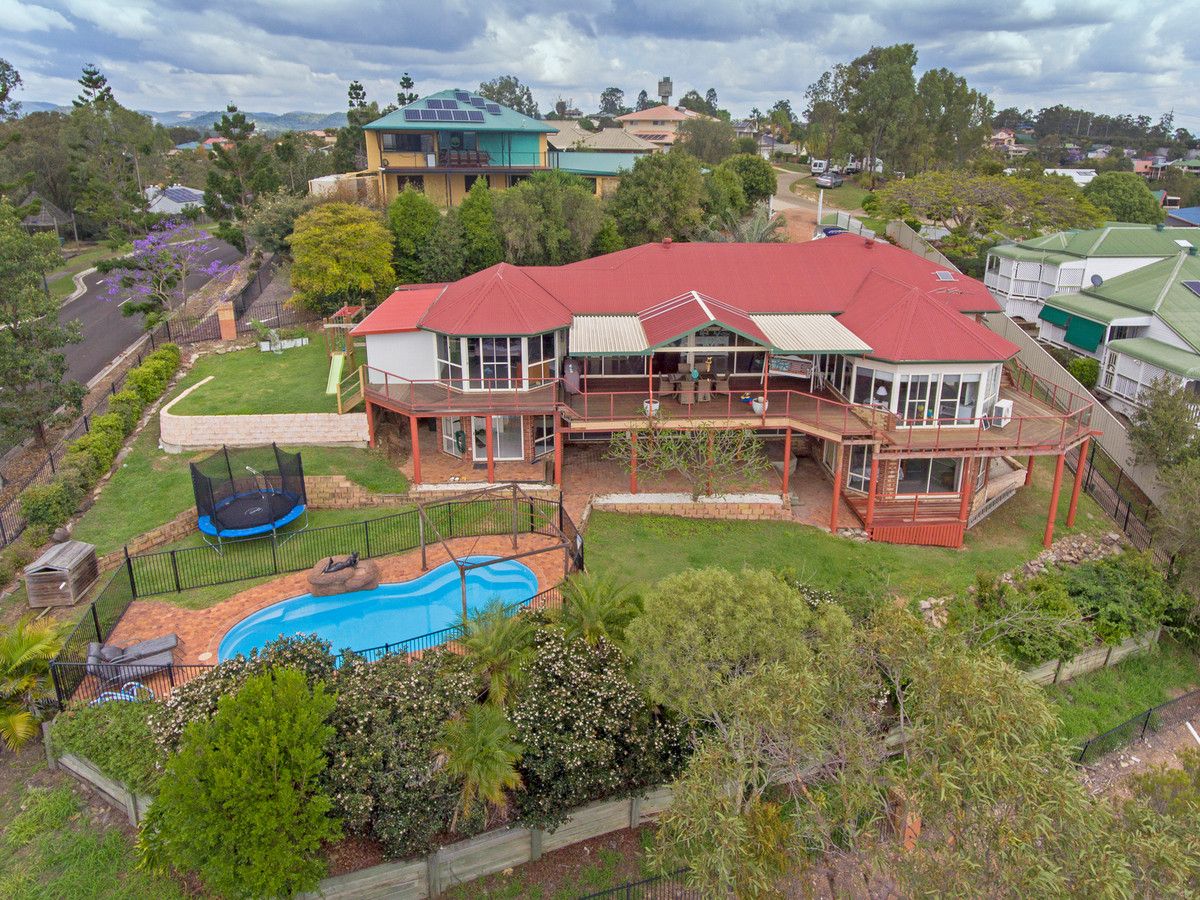 2 Valerie Close, Edens Landing QLD 4207, Image 0