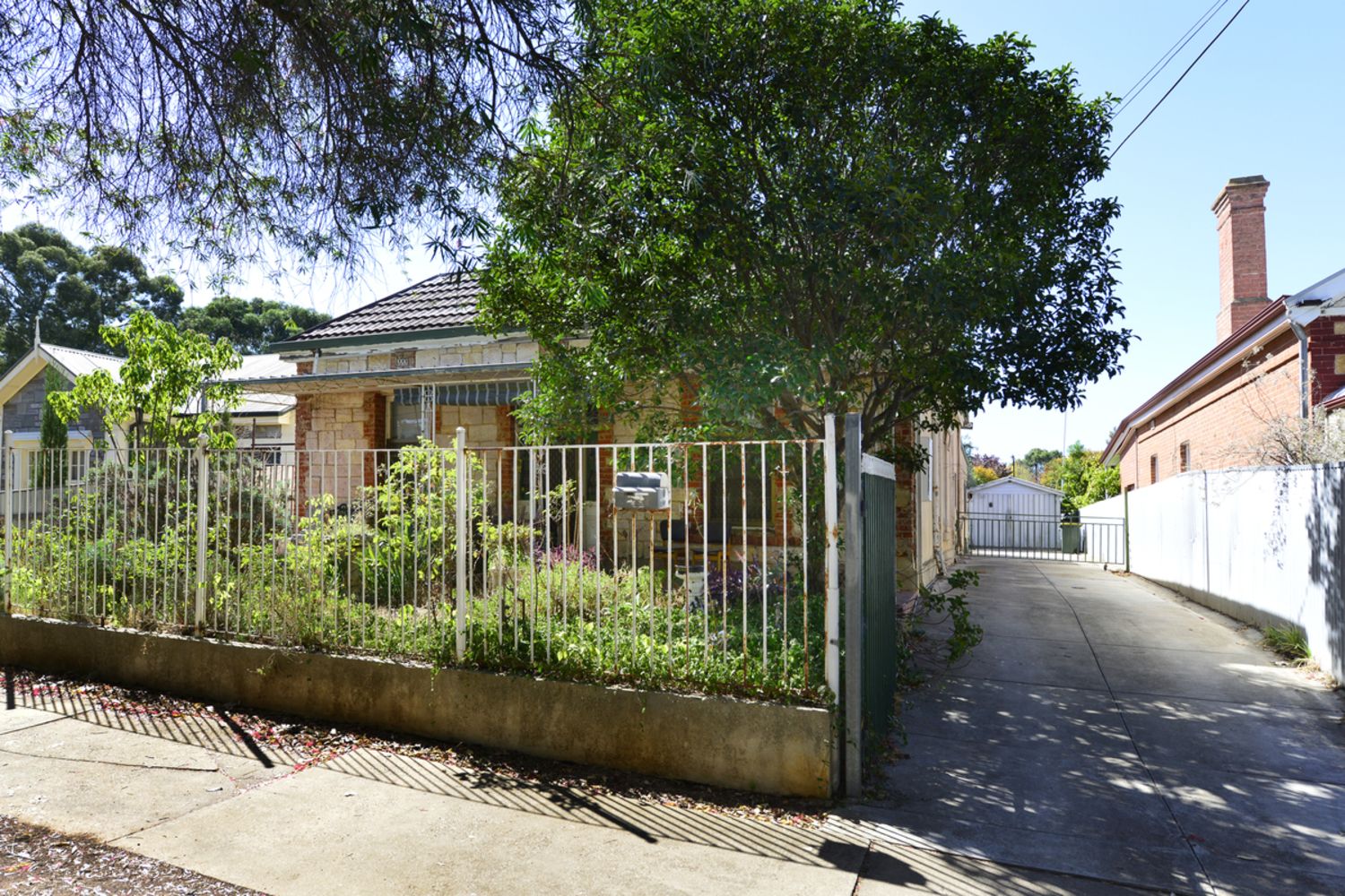 69 Frederick Street, Maylands SA 5069, Image 1