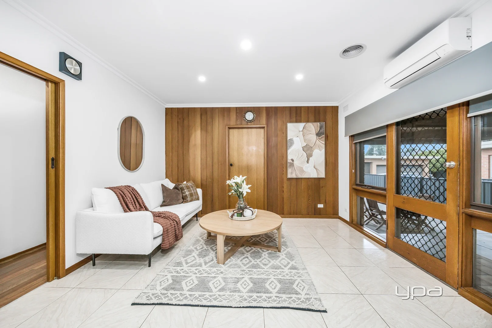 Additional image 5 of 6 Wyndham Street, Werribee VIC 3030