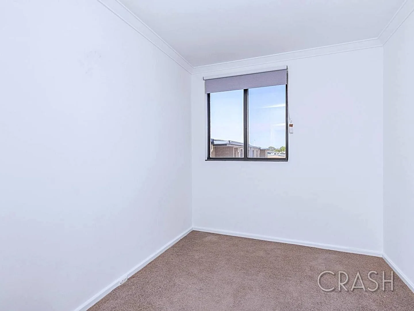 Additional image 7 of 18B/66 Great Eastern Highway, Rivervale WA 6103