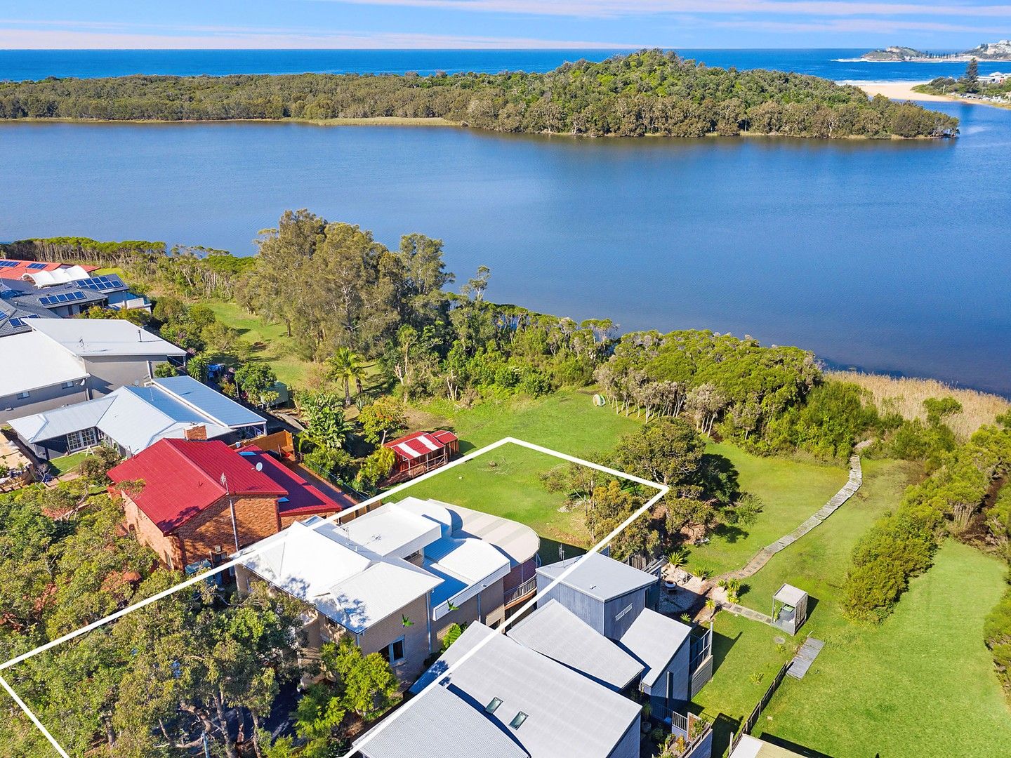 78 Blue Bell Drive, Wamberal NSW 2260, Image 0