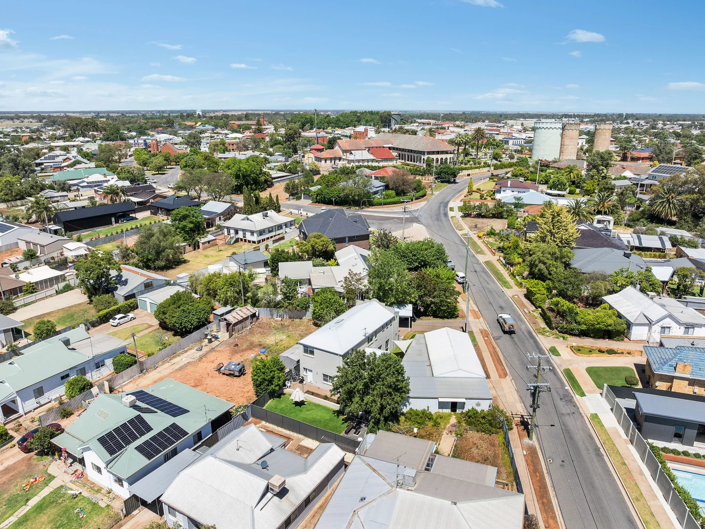 Additional image 28 of 35B Wandoo Street, Leeton NSW 2705