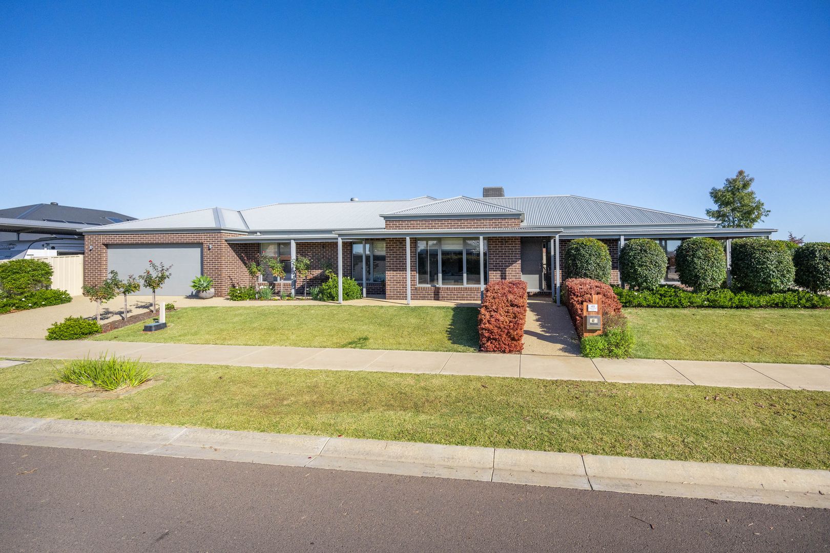 49 Sanctuary Drive, Kialla VIC 3631, Image 1