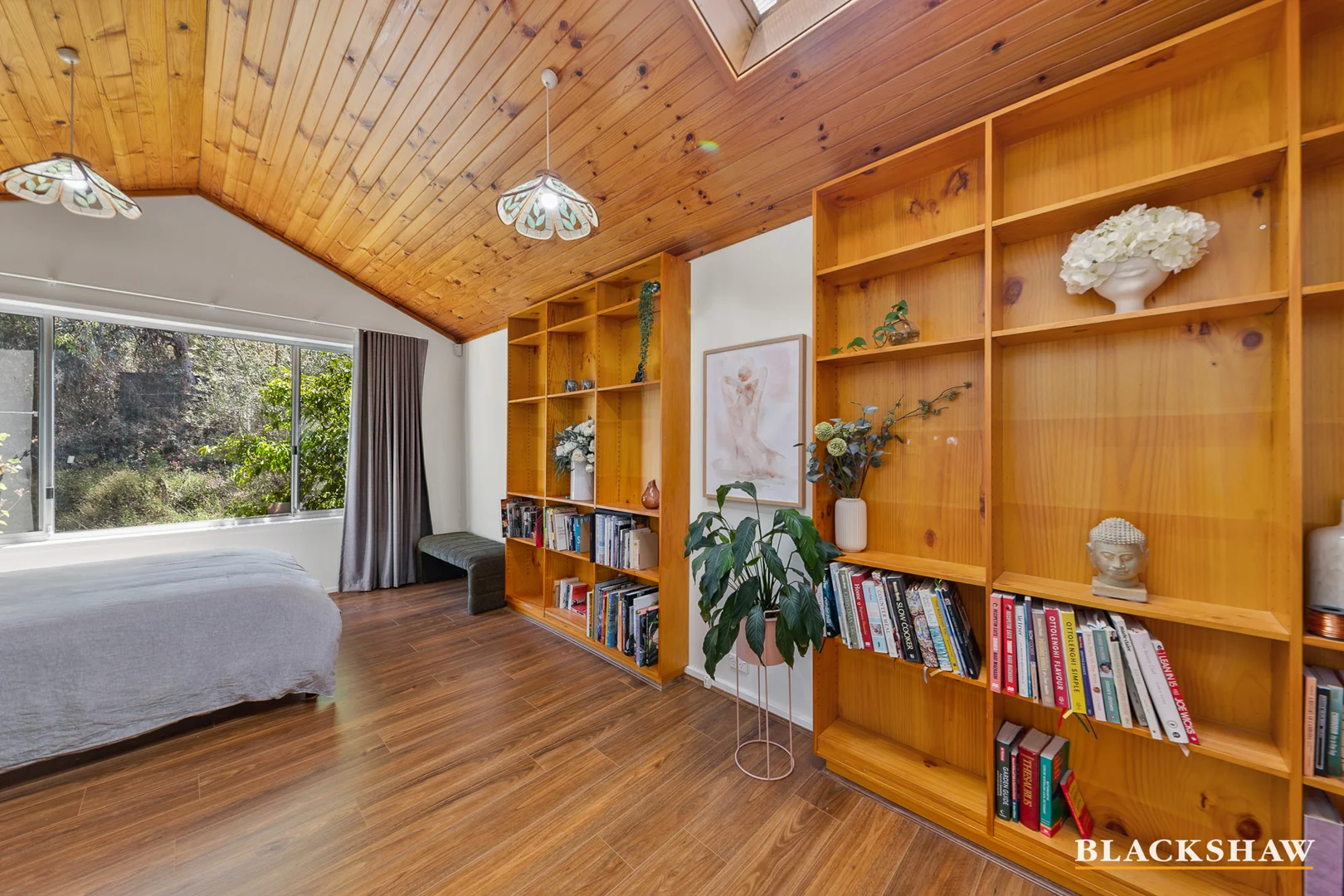 Additional image 9 of 85 Fitchett Street, Garran ACT 2605