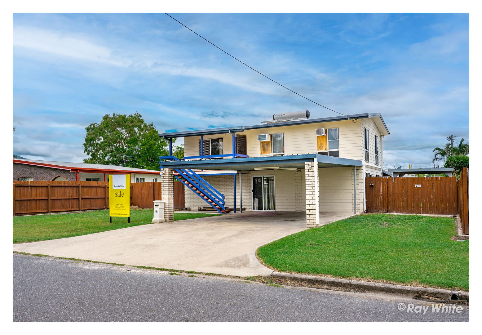 104 Stenlake Avenue, Kawana QLD 4701, Image 1
