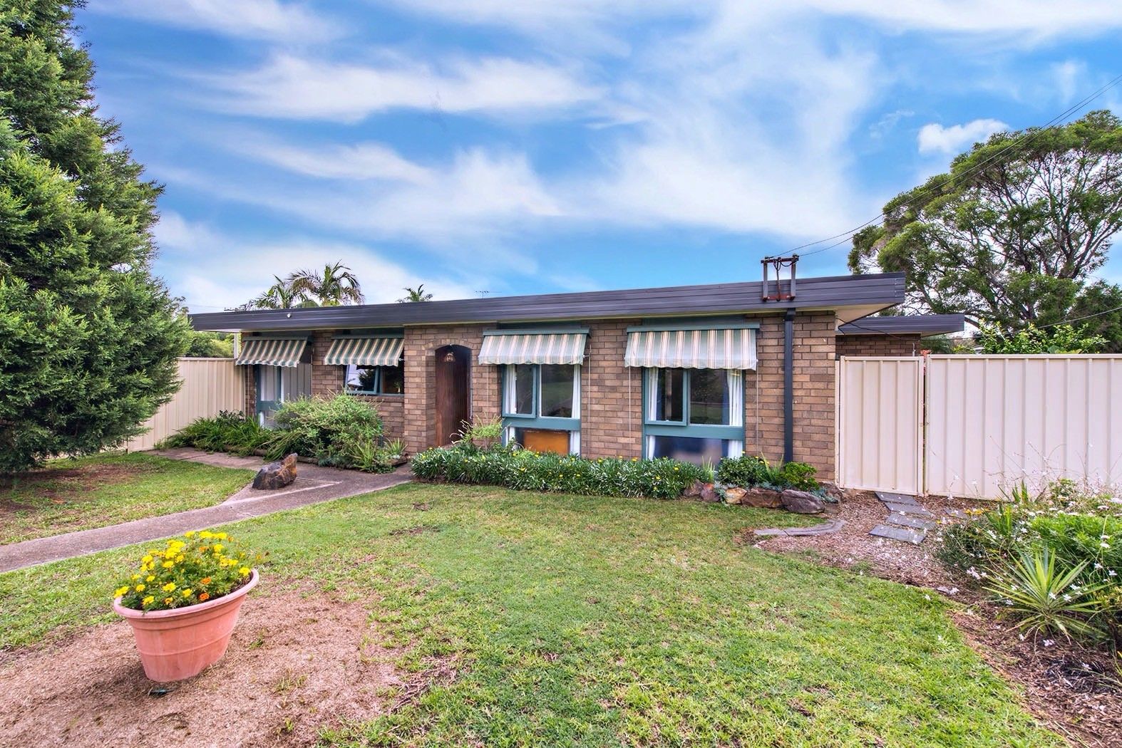 12 Weatherby Avenue, Cambridge Park NSW 2747, Image 0