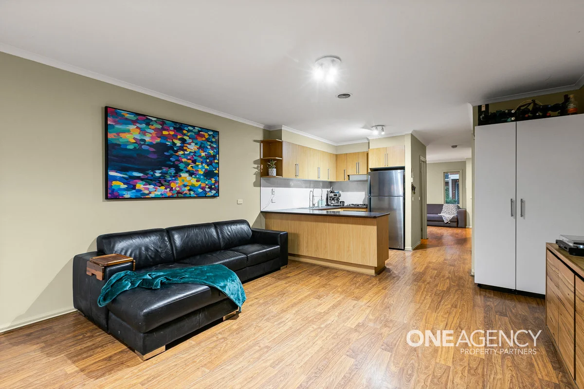 Additional image 9 of 5/23 - 29 Catherine Road, Seabrook VIC 3028