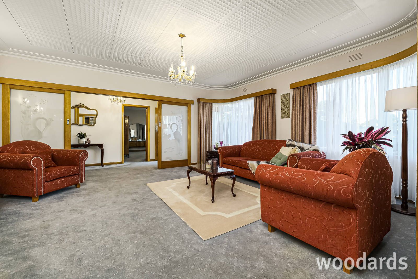 14 Normanby Road, Bentleigh East VIC 3165, Image 2