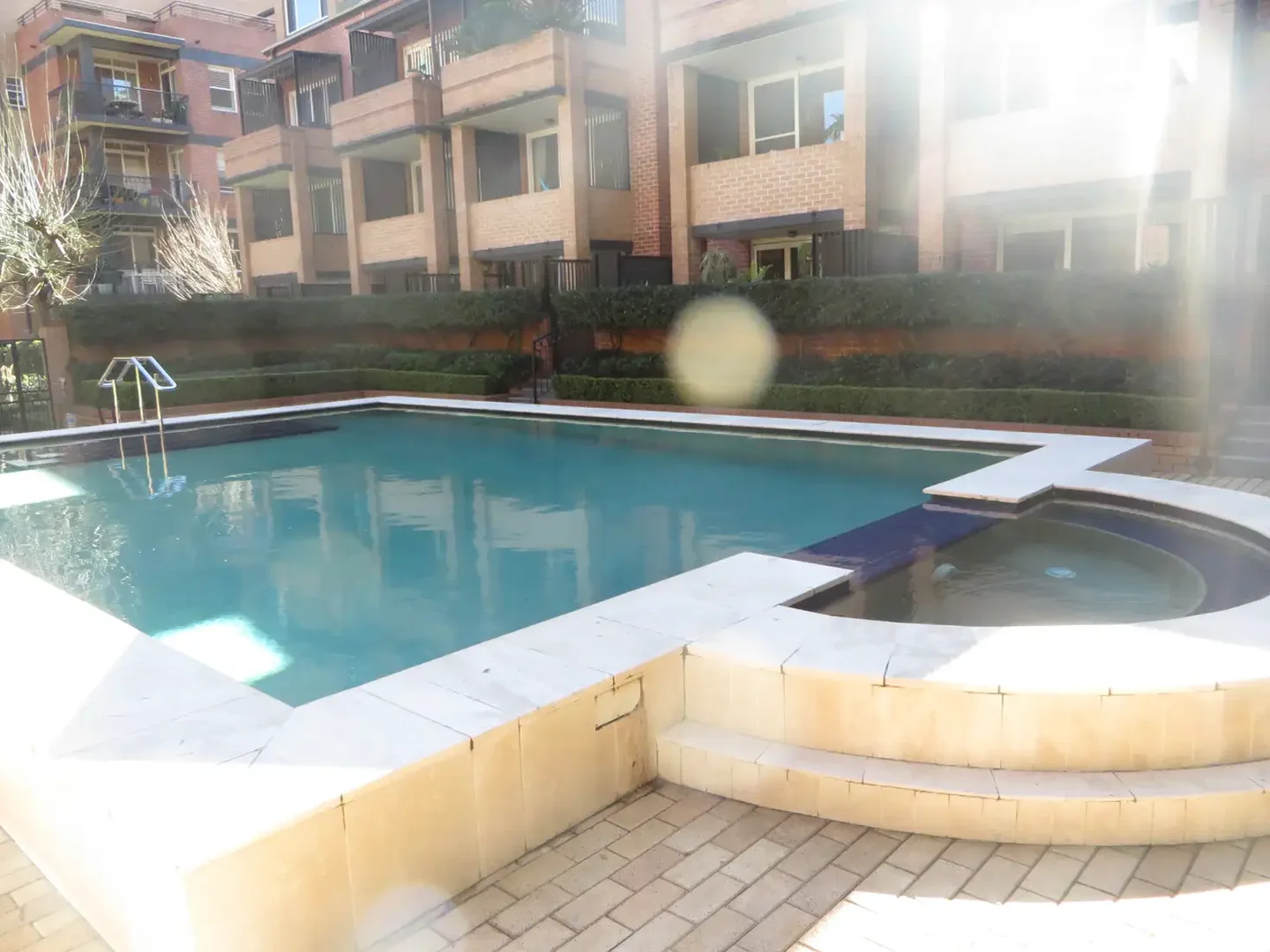 Additional image 6 of 19/300 Riley Street, Surry Hills NSW 2010