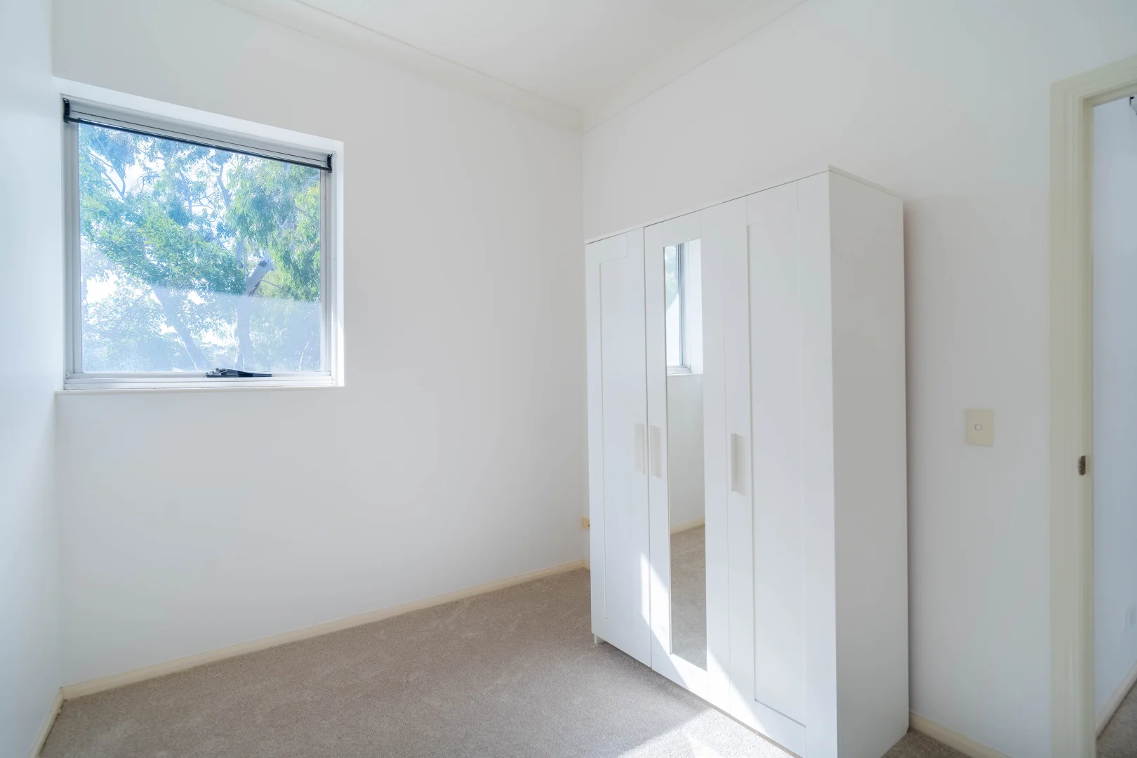 Additional image 12 of 18/5 Carey Lane, Southport QLD 4215