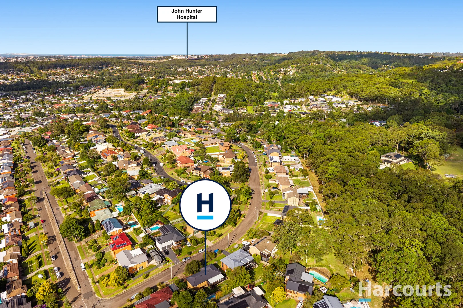 Additional image 24 of 51 Gemini Avenue, Elermore Vale NSW 2287