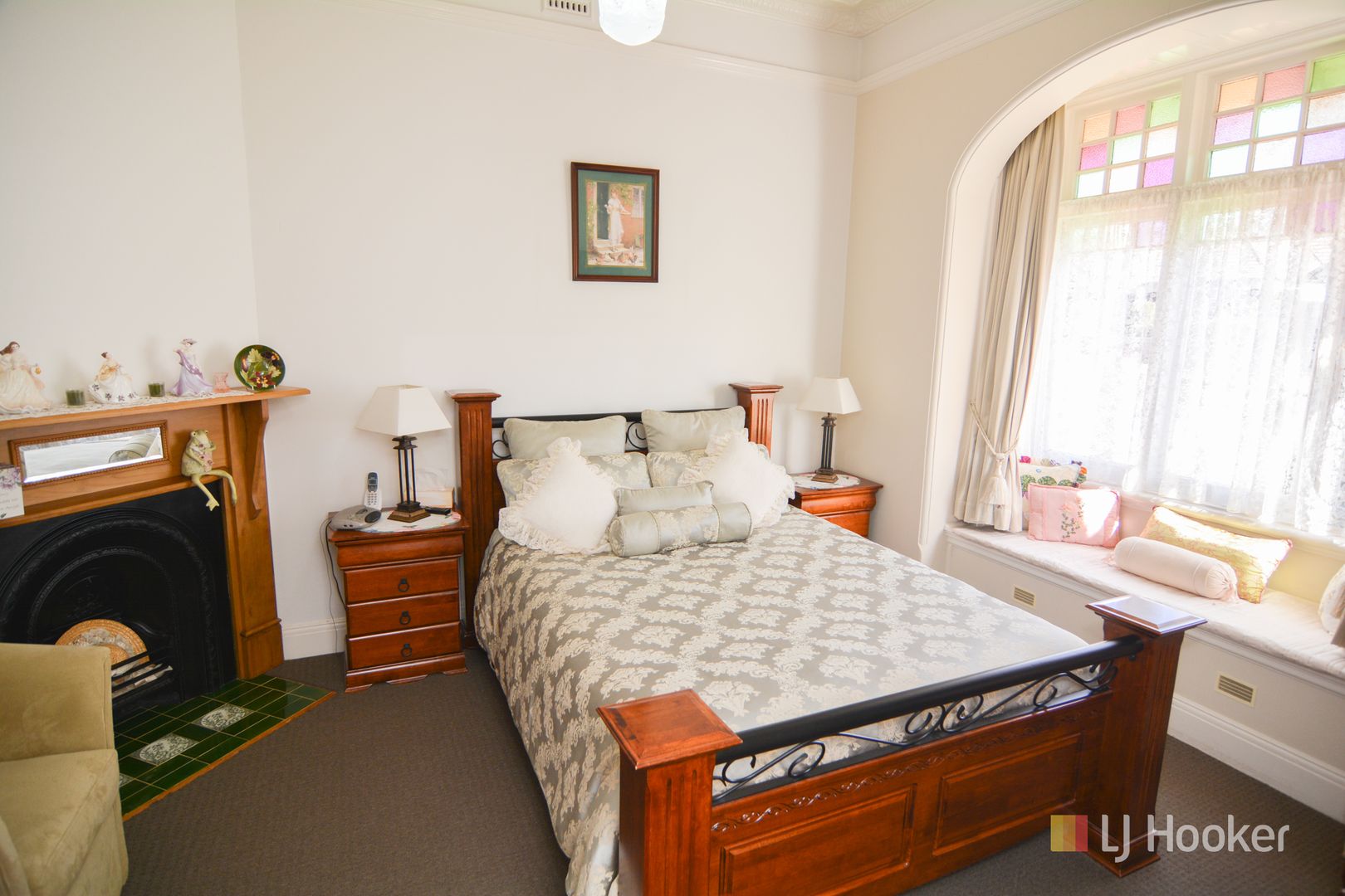 165 Hassans Walls Road, Lithgow NSW 2790, Image 2