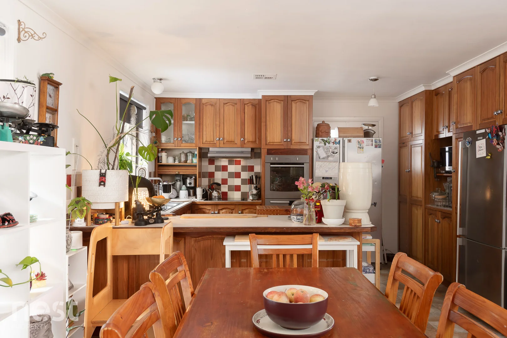 Additional image 7 of 3 Murrumbung Court, Grindelwald TAS 7277