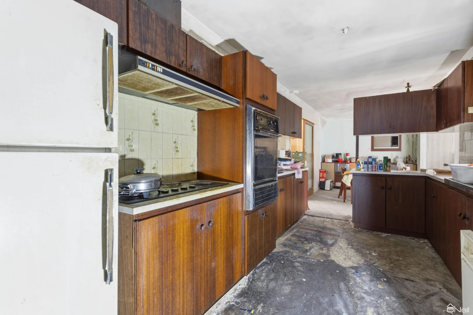 Additional image 26 of 16 Haslemere Drive, Mount Nasura WA 6112