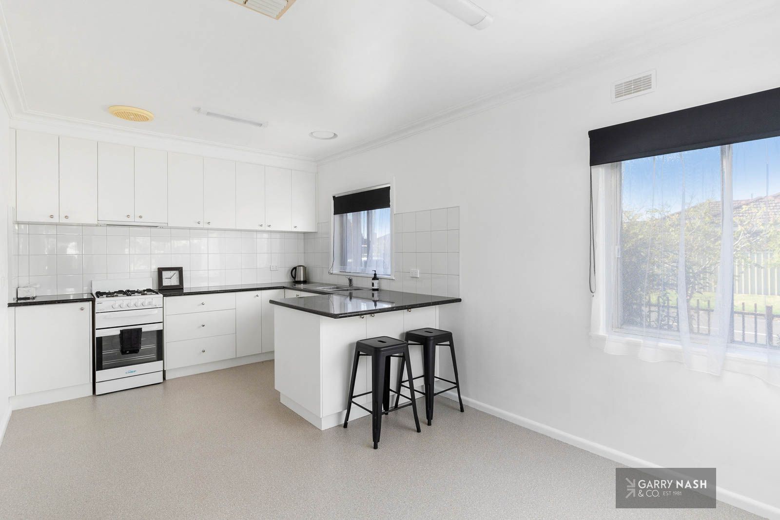 24 Appin Street, Wangaratta VIC 3677 House For Rent Domain