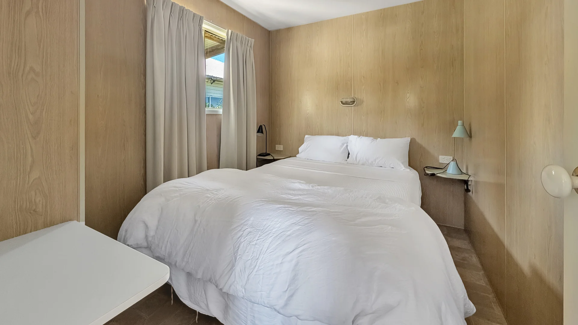 Additional image 40 of 9050 Springhills Road, Tilba Tilba NSW 2546