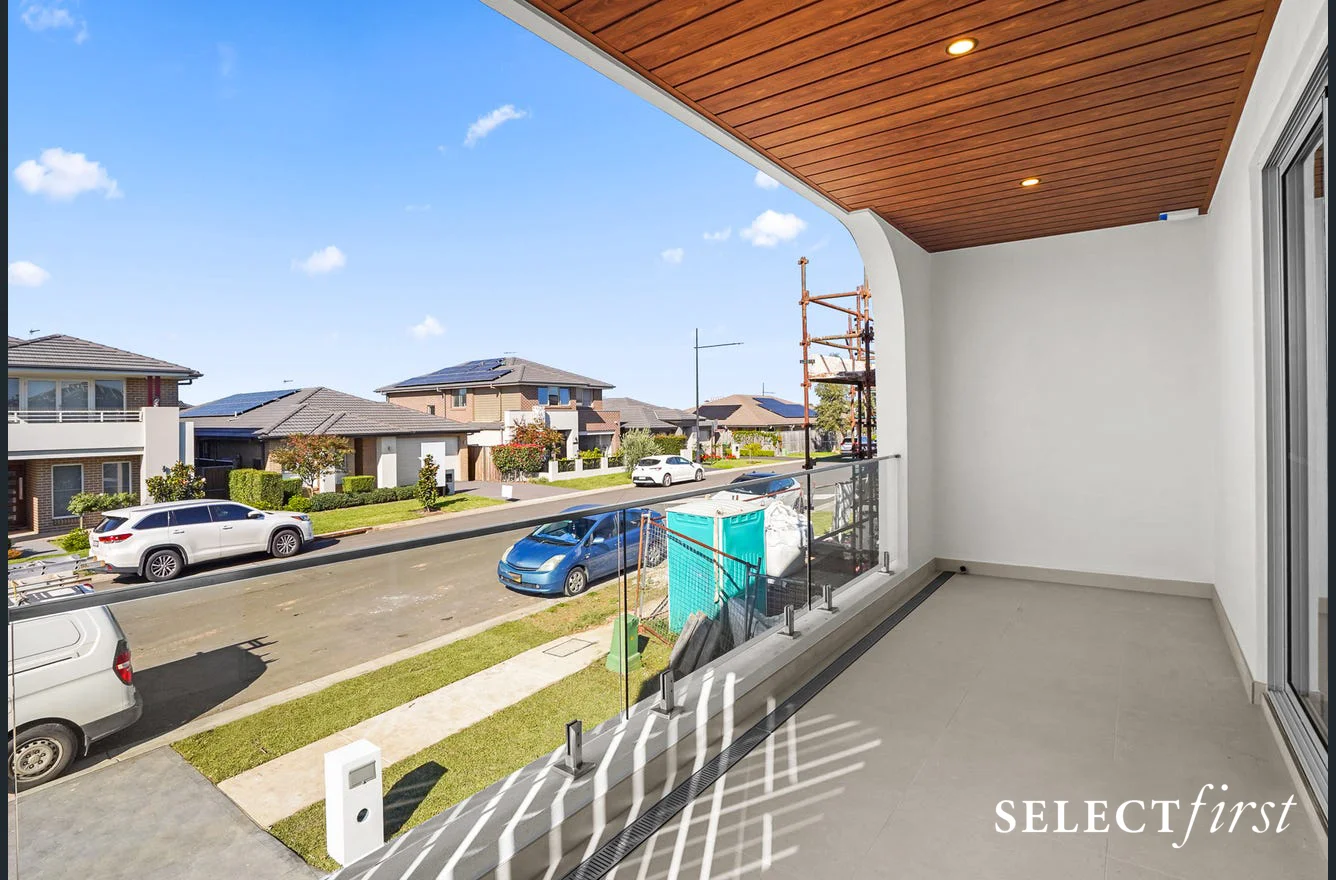 Additional image 15 of 49 Corvus Way, Box Hill NSW 2765