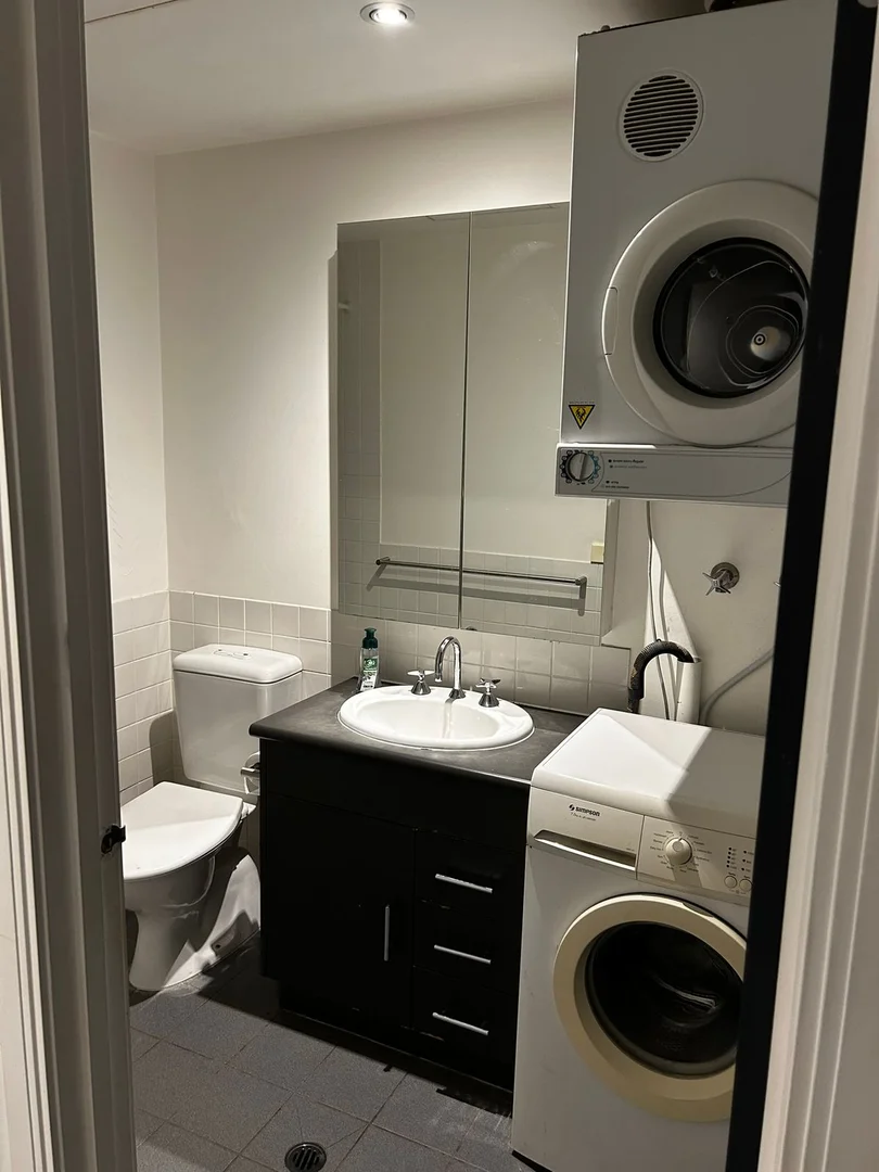 Additional image 7 of 506/740 Swanston Street, Carlton VIC 3053