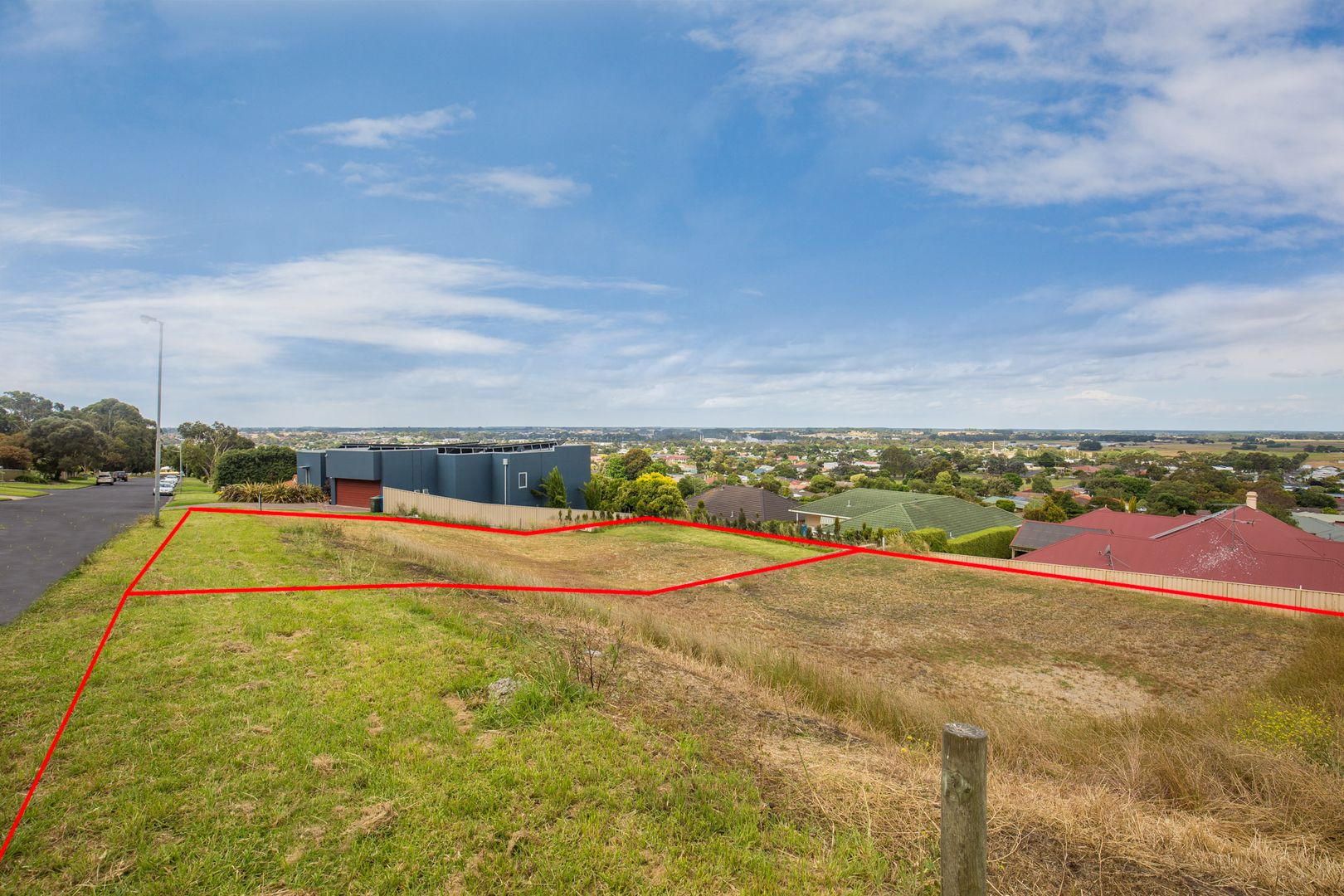 23 Blume Terrace, Mount Gambier SA 5290, Image 2