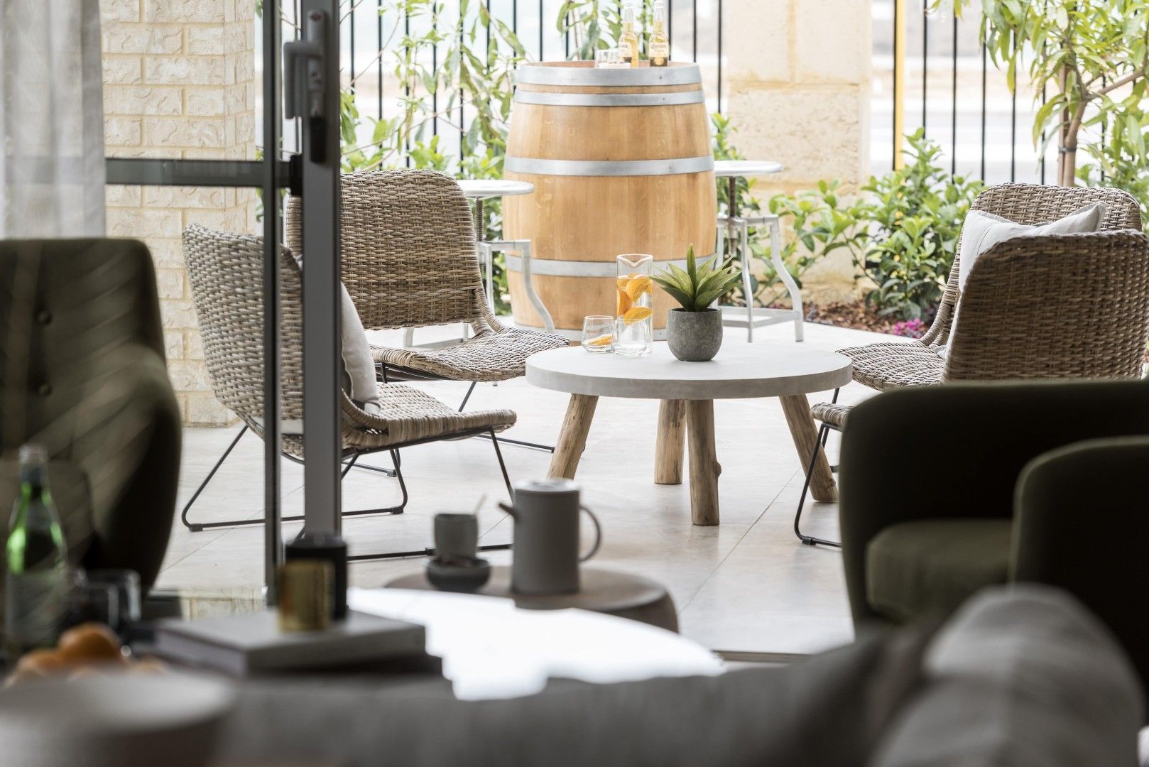 Eglinton WA 6034 3 beds house for Sale, 574,850 2018449547 Domain