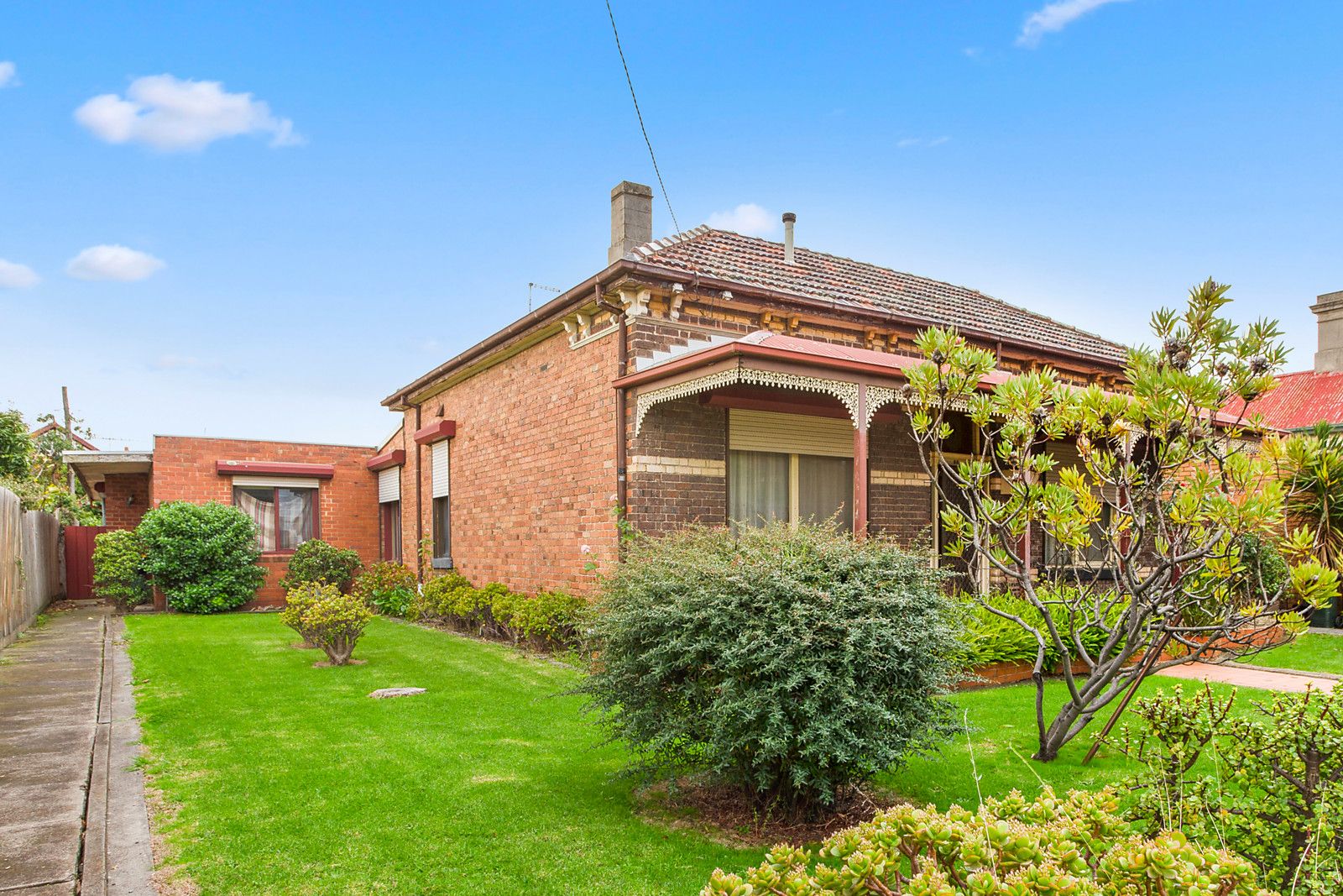 33-33a Donald Street, Brunswick VIC 3056, Image 0