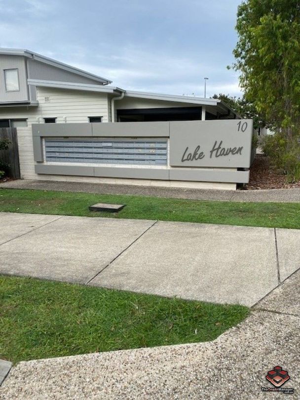 3 bedrooms Townhouse in ID:21117540/8 and 10 Crayfish Street MOUNTAIN CREEK QLD, 4557