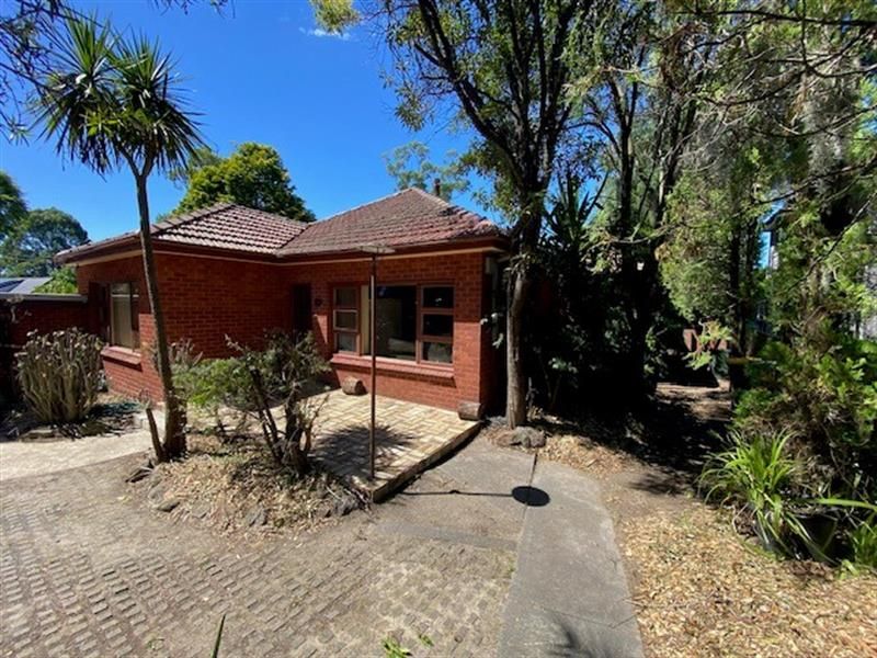 28 Galston Road, Hornsby NSW 2077, Image 1