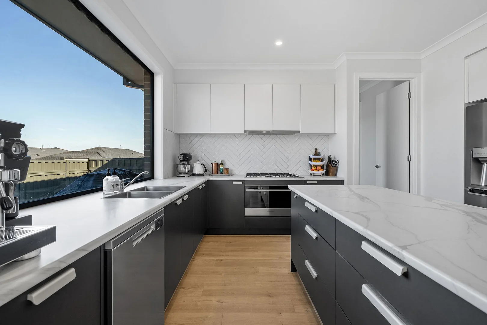 Additional image 3 of 18 Silverstar Street, Pakenham VIC 3810