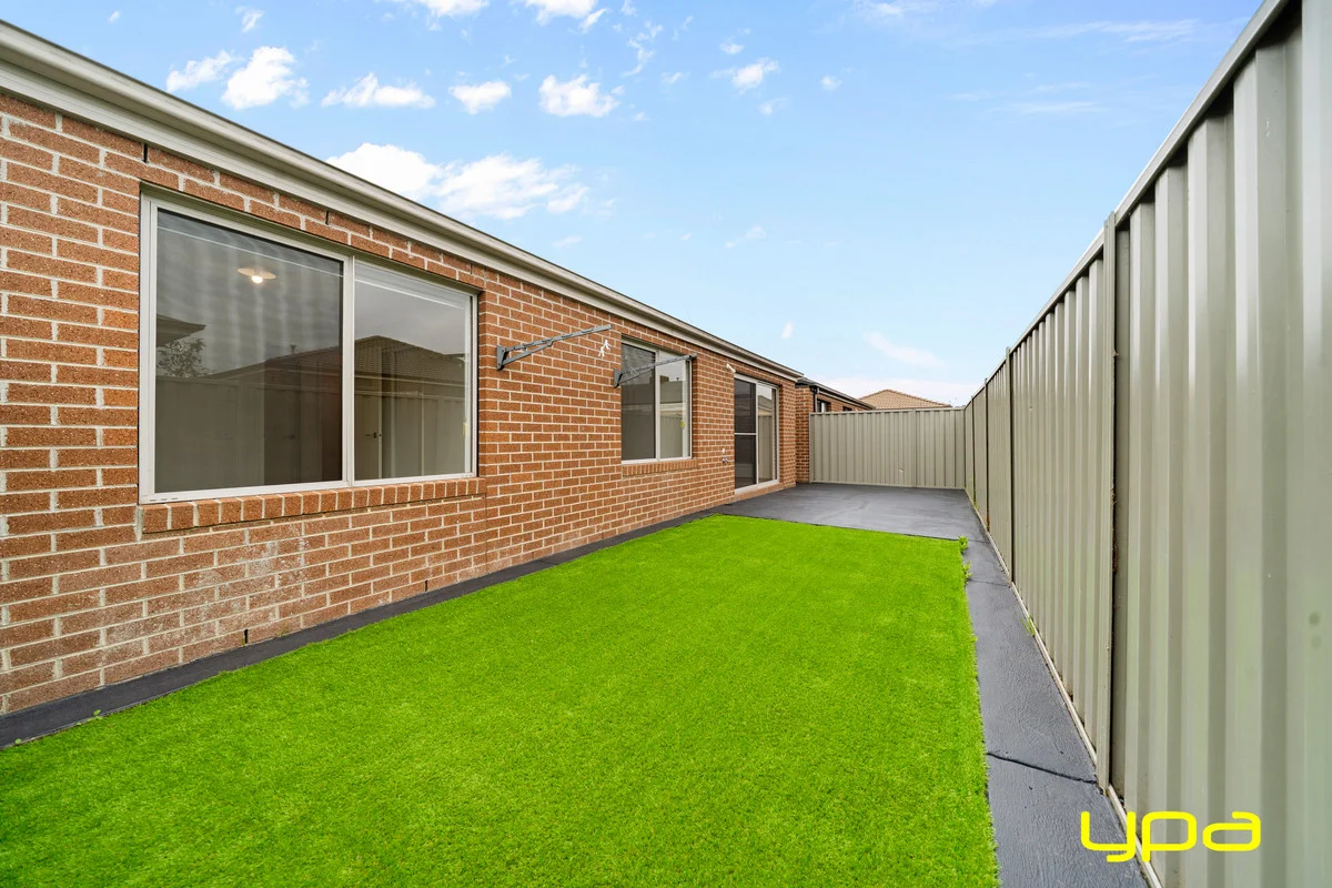 Additional image 14 of 30 Yellow Robin Circuit, Cranbourne East VIC 3977