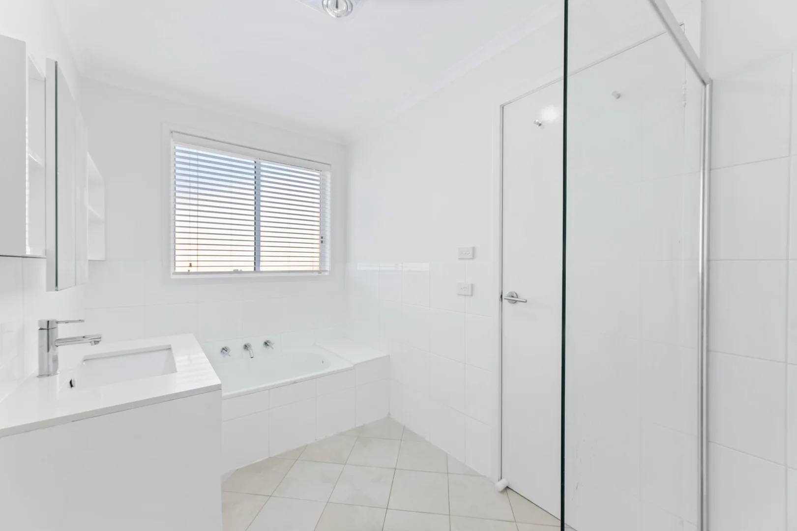 Additional image 4 of 43 Bishop Road, Menai NSW 2234