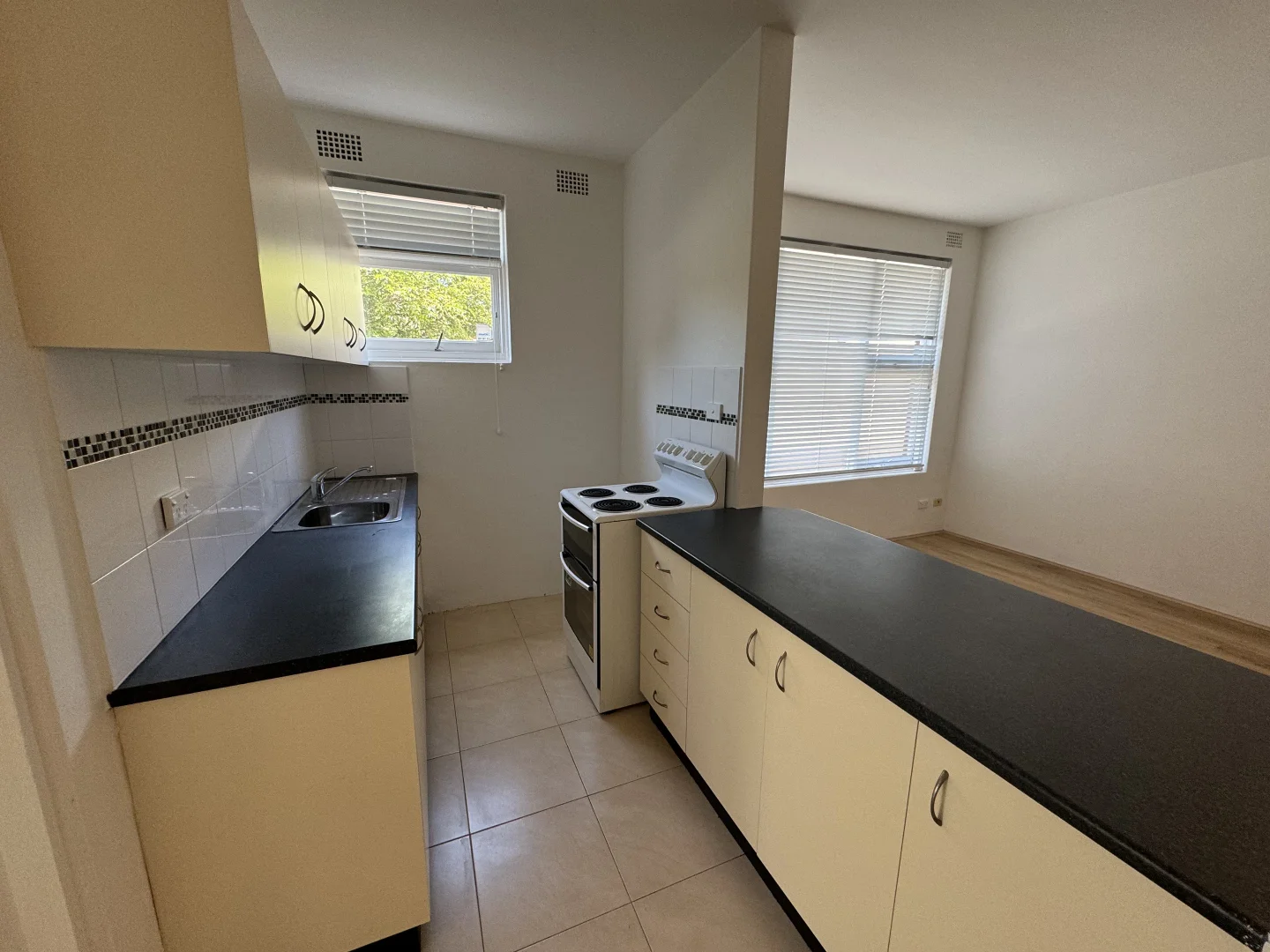 Additional image 3 of 4/10 Bent Street, Petersham NSW 2049