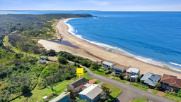 Picture of 2 Sunset Strip, MANYANA NSW 2539